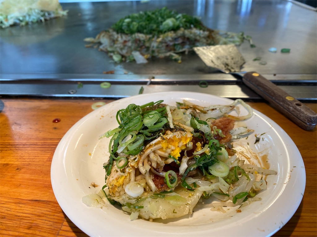 f:id:muginokurasi:20211103202053j:image f:id:muginokurasi:20211103202053j:image