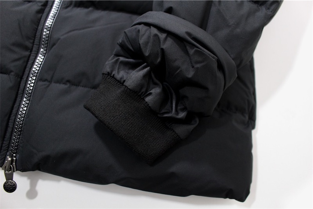 f:id:muginokurasi:20211128220037j:image