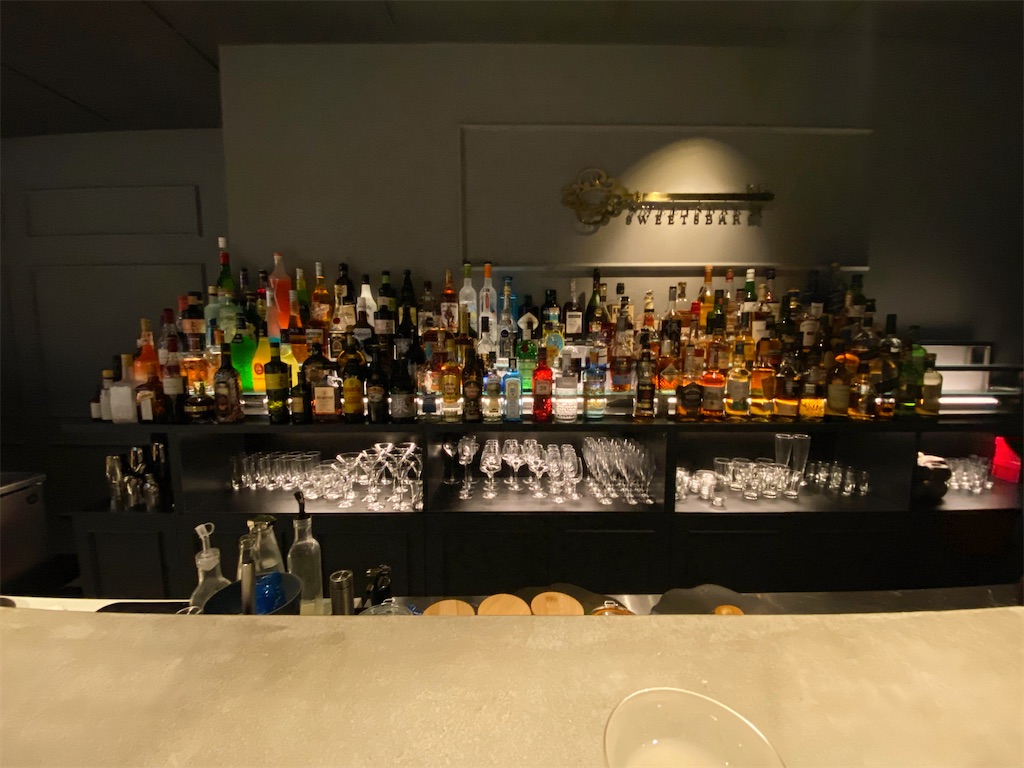 f:id:muginokurasi:20211205132819j:image