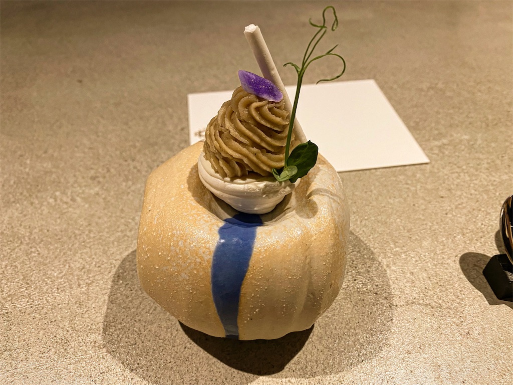 f:id:muginokurasi:20211205134041j:image