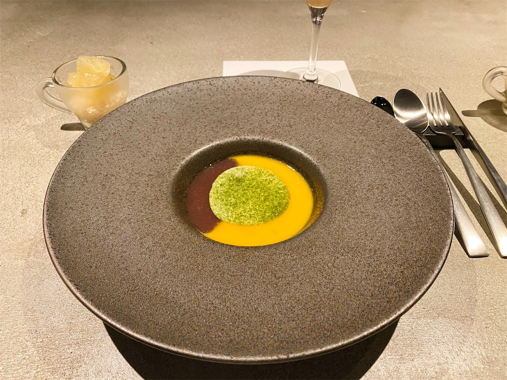 f:id:muginokurasi:20211205134517j:image