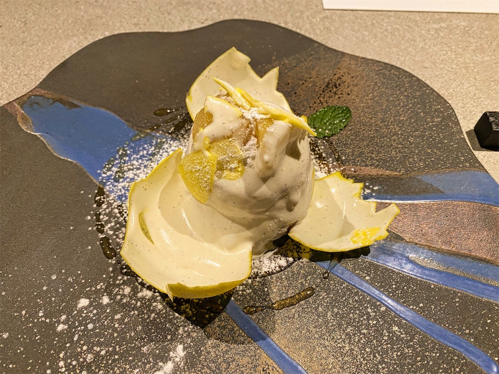 f:id:muginokurasi:20211205140047j:image