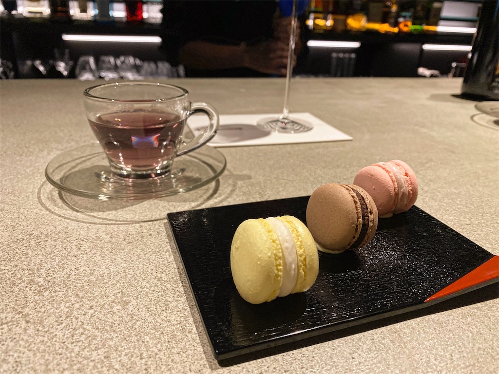 f:id:muginokurasi:20211205140427j:image