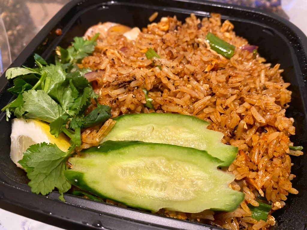 f:id:muginokurasi:20211211222010j:image f:id:muginokurasi:20211211222010j:image