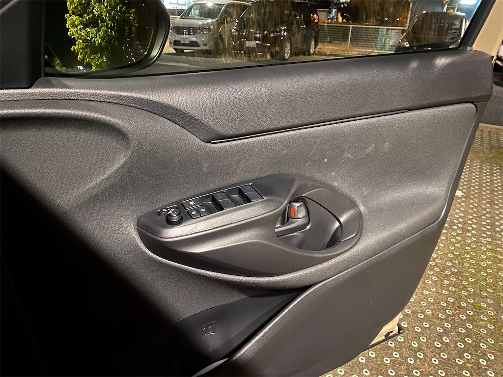 f:id:muginokurasi:20220115170521j:image f:id:muginokurasi:20220115170521j:image