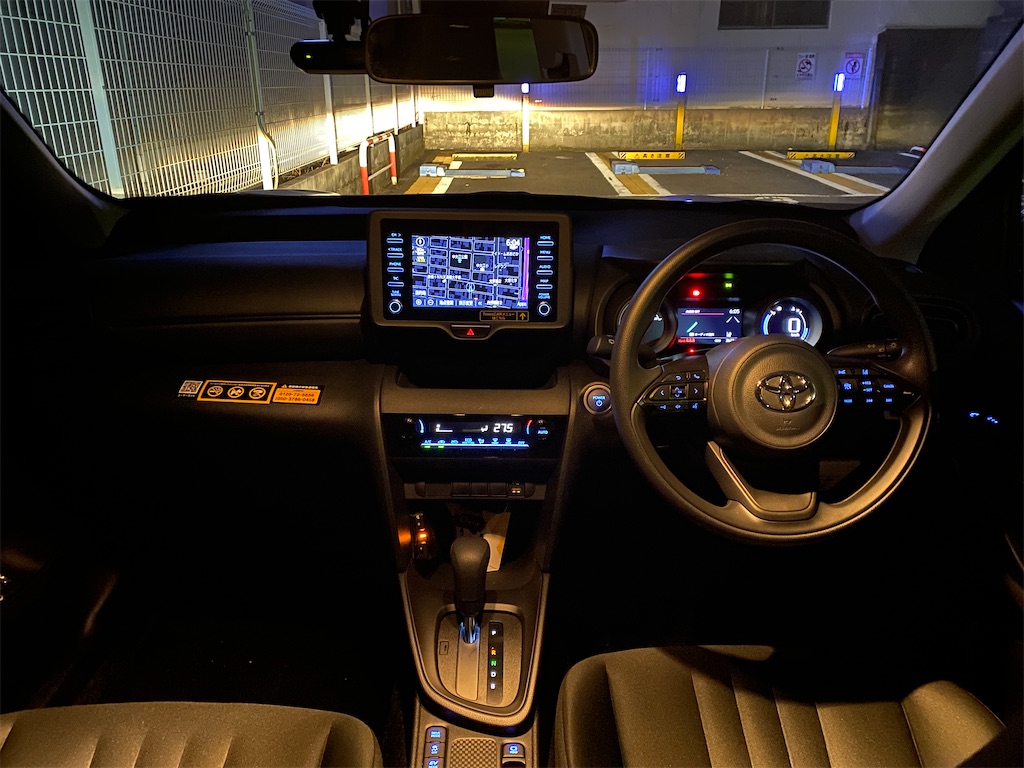 f:id:muginokurasi:20220115170923j:image f:id:muginokurasi:20220115170923j:image