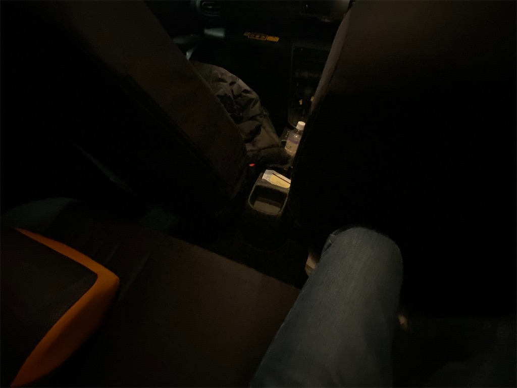 f:id:muginokurasi:20220115171236j:image f:id:muginokurasi:20220115171236j:image