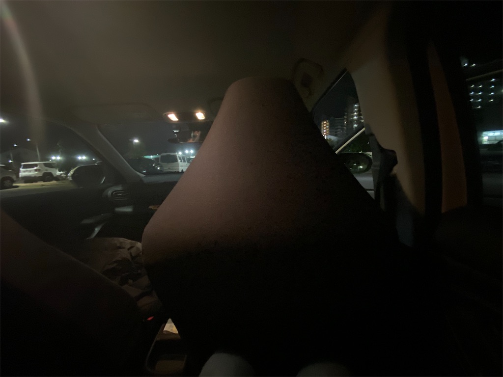 f:id:muginokurasi:20220115171238j:image f:id:muginokurasi:20220115171238j:image