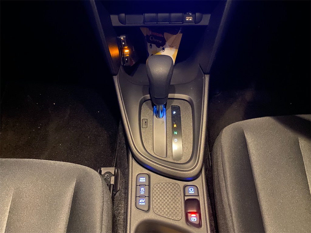 f:id:muginokurasi:20220115171242j:image f:id:muginokurasi:20220115171242j:image