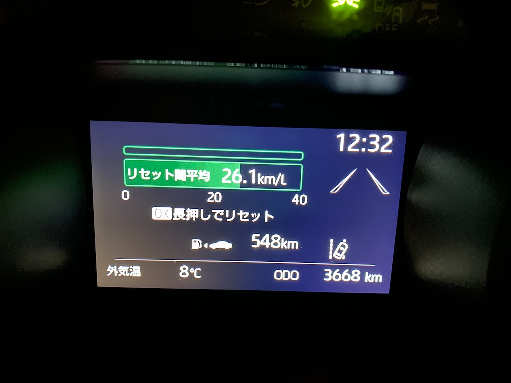 f:id:muginokurasi:20220115172403j:image f:id:muginokurasi:20220115172403j:image