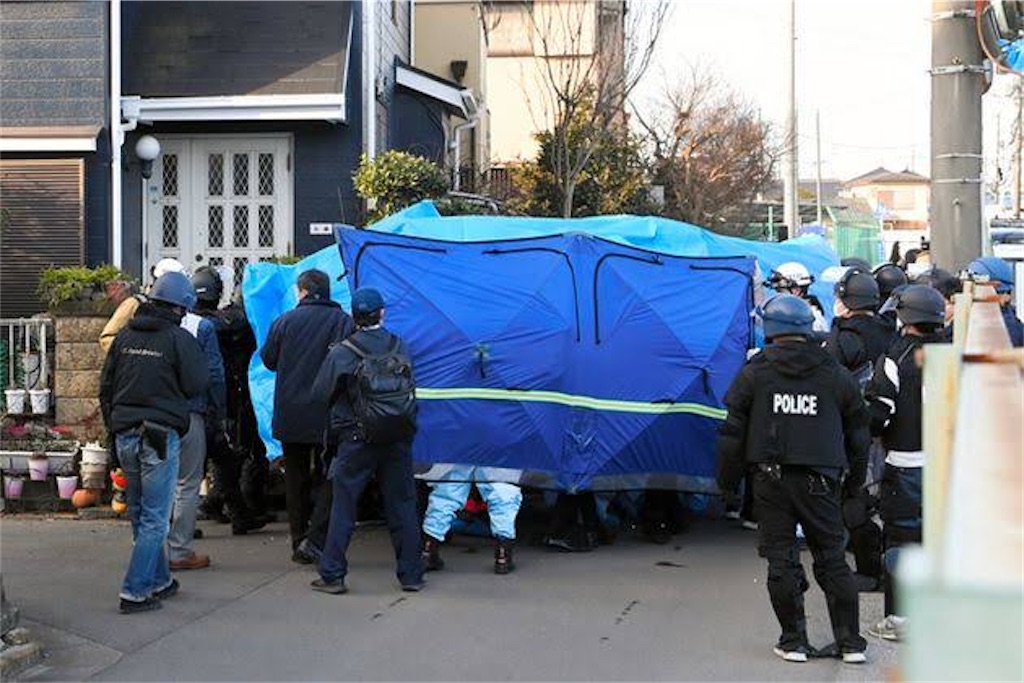 f:id:muginokurasi:20220130190404j:image f:id:muginokurasi:20220130190404j:image