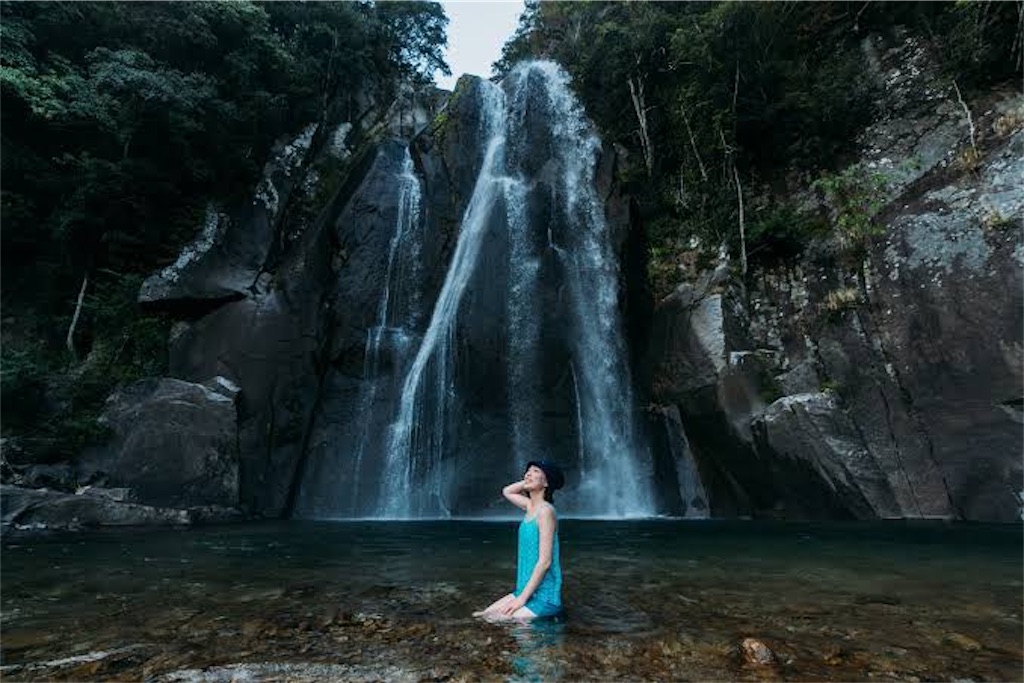 f:id:muginokurasi:20220415213352j:image f:id:muginokurasi:20220415213352j:image