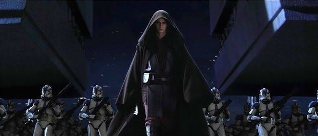 f:id:muginokurasi:20220620130355j:image