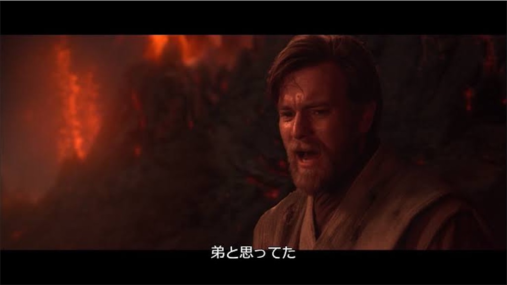 f:id:muginokurasi:20220620131330j:image