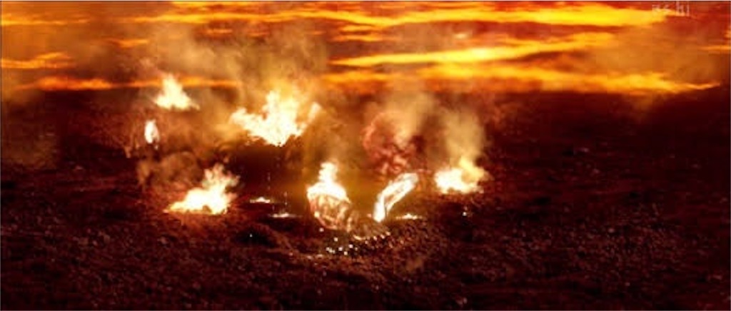 f:id:muginokurasi:20220620131453j:image