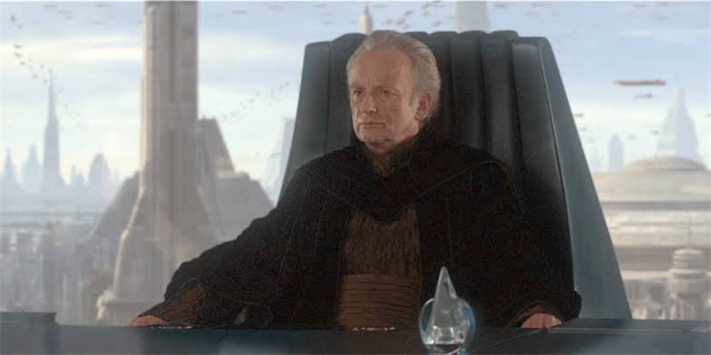 f:id:muginokurasi:20220623223134j:image