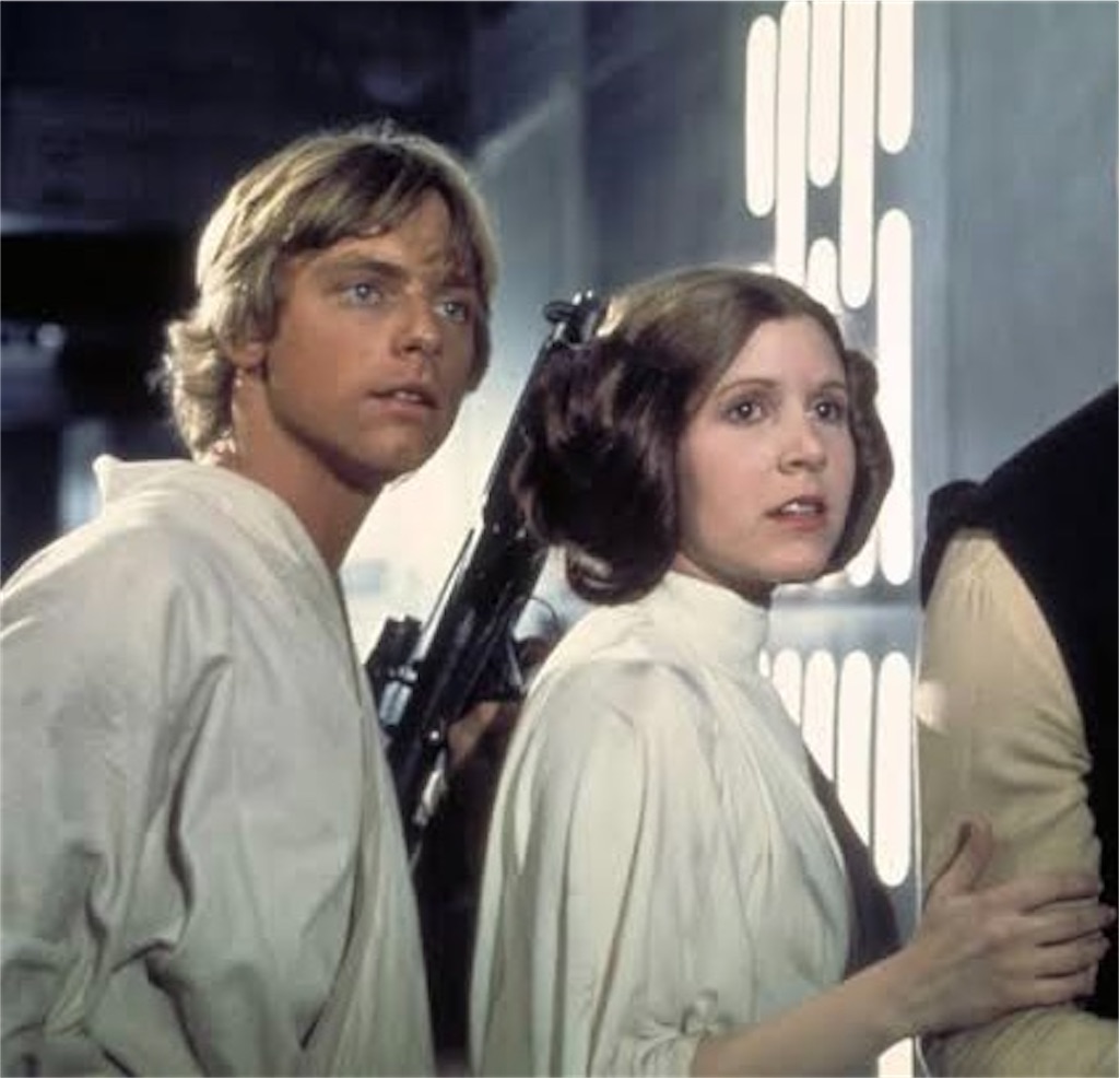 f:id:muginokurasi:20220623225838j:image