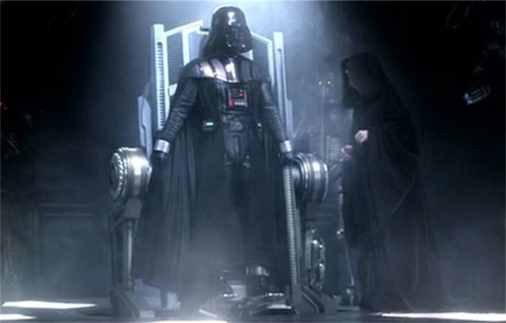 f:id:muginokurasi:20220623230733j:image