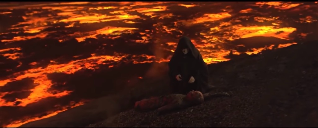 f:id:muginokurasi:20220623231414j:image