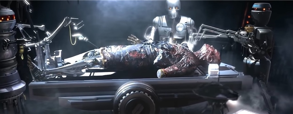 f:id:muginokurasi:20220623231431j:image