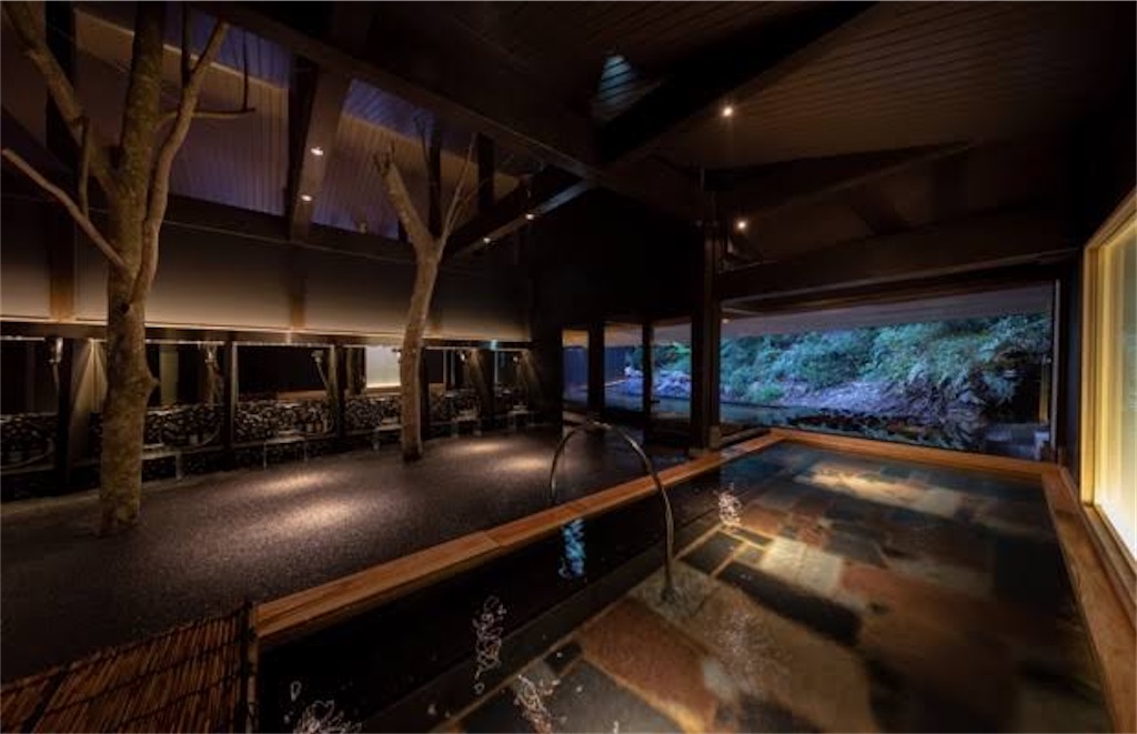 f:id:muginokurasi:20221205152808j:image f:id:muginokurasi:20221205152808j:image