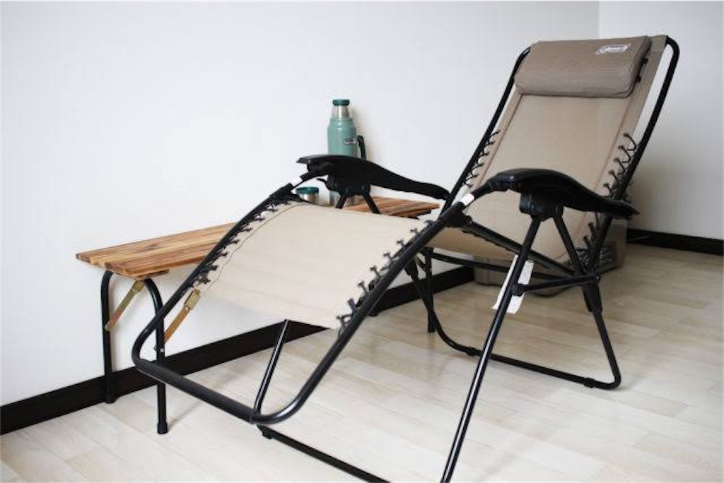 f:id:muginokurasi:20230122230856j:image