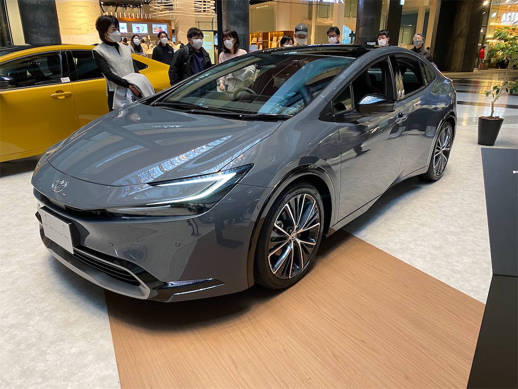 f:id:muginokurasi:20230206211414j:image f:id:muginokurasi:20230206211414j:image