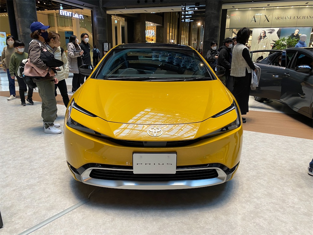 f:id:muginokurasi:20230206211653j:image f:id:muginokurasi:20230206211653j:image