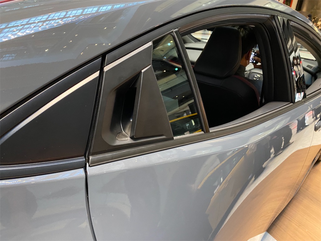 f:id:muginokurasi:20230206211947j:image f:id:muginokurasi:20230206211947j:image