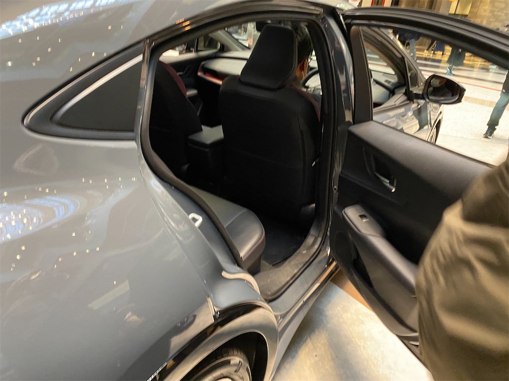 f:id:muginokurasi:20230206211950j:image f:id:muginokurasi:20230206211950j:image