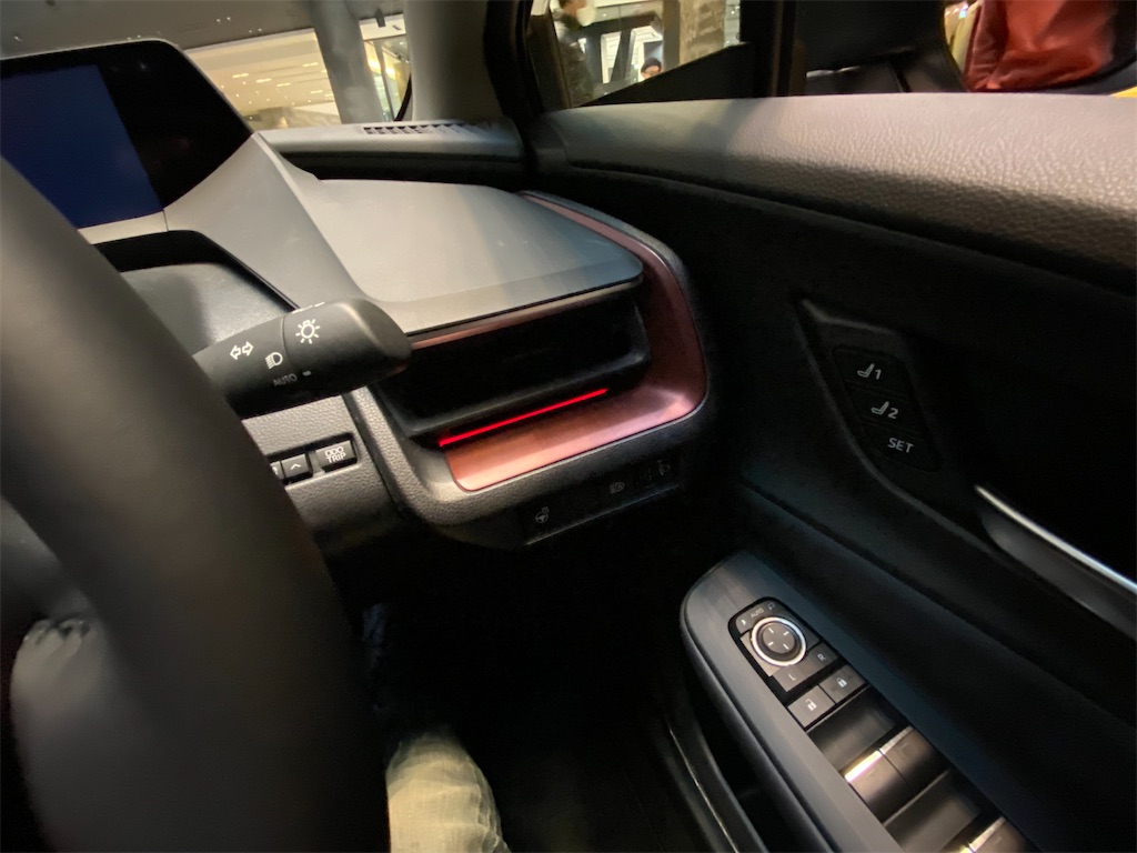 f:id:muginokurasi:20230206212751j:image f:id:muginokurasi:20230206212751j:image