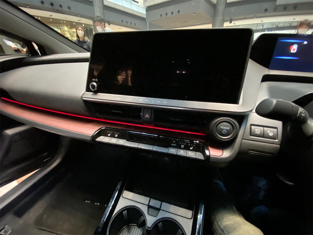 f:id:muginokurasi:20230206212846j:image f:id:muginokurasi:20230206212846j:image