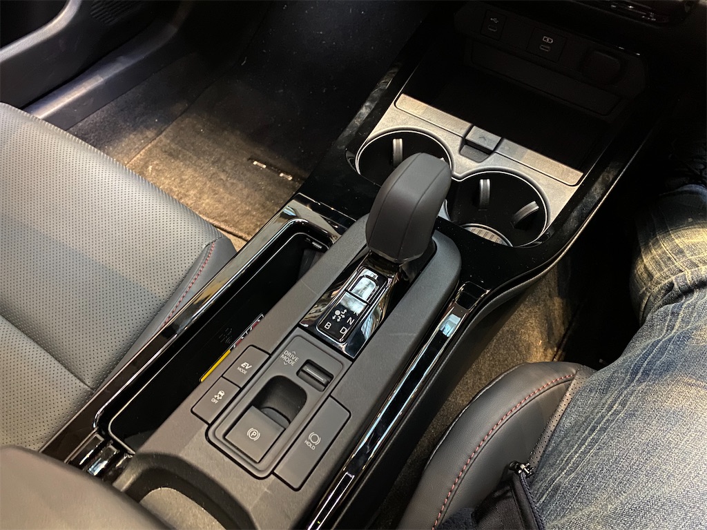 f:id:muginokurasi:20230206212849j:image f:id:muginokurasi:20230206212849j:image