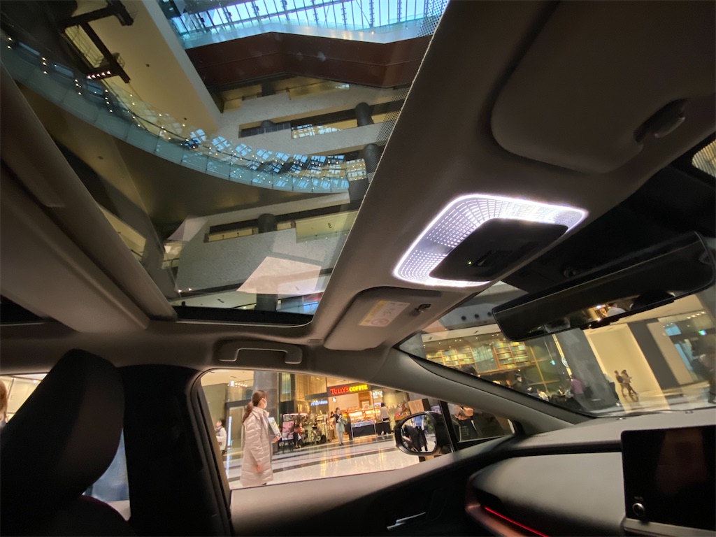 f:id:muginokurasi:20230206213151j:image f:id:muginokurasi:20230206213151j:image