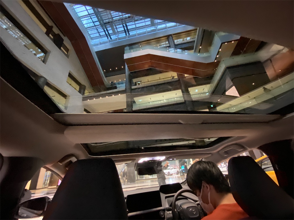 f:id:muginokurasi:20230206213154j:image f:id:muginokurasi:20230206213154j:image