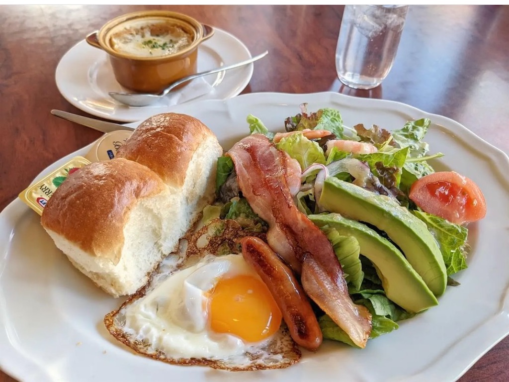 f:id:muginokurasi:20230814093544j:image