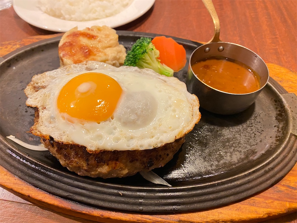 f:id:muginokurasi:20230829145948j:image