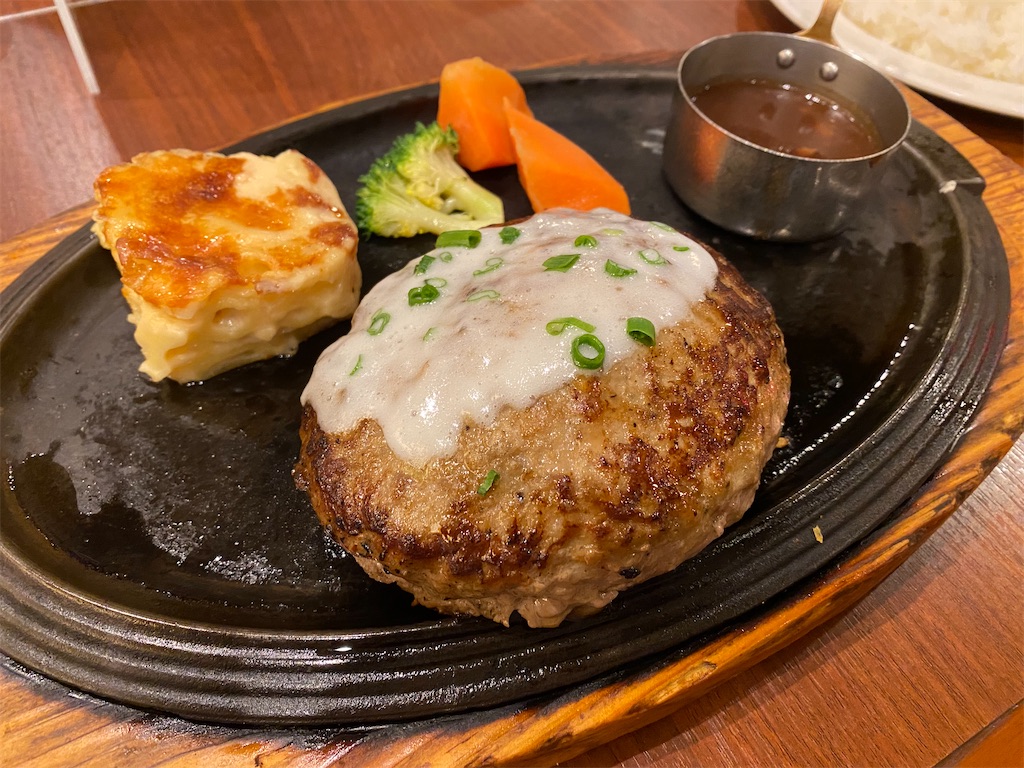 f:id:muginokurasi:20230829145952j:image