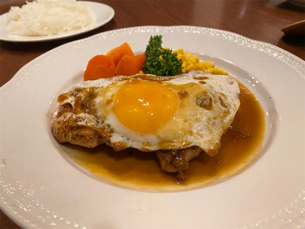 f:id:muginokurasi:20230829150950j:image