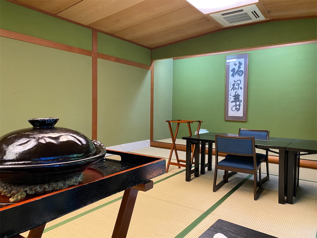 f:id:muginokurasi:20240531223120j:image
