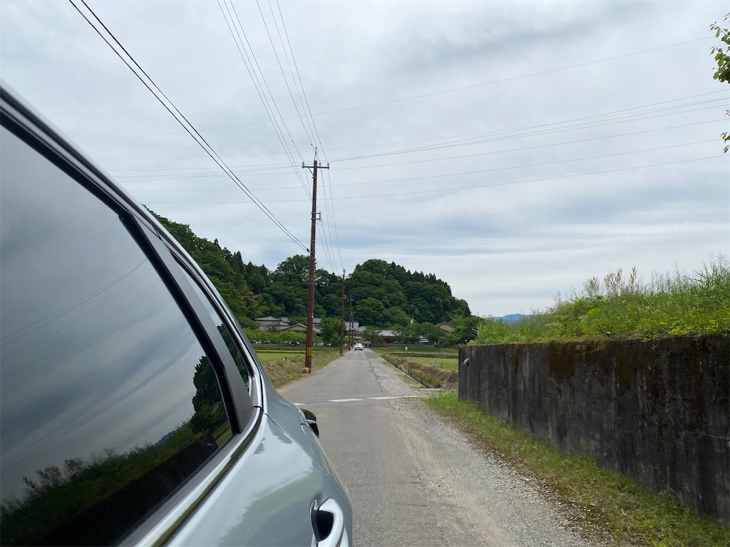 f:id:muginokurasi:20240830161127j:image
