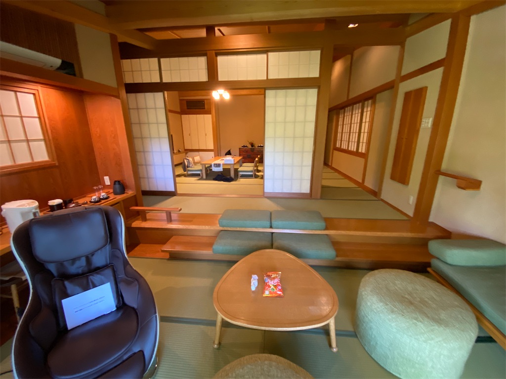 f:id:muginokurasi:20240830212446j:image