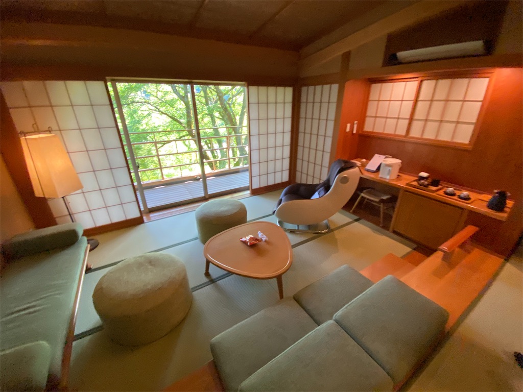 f:id:muginokurasi:20240830212452j:image