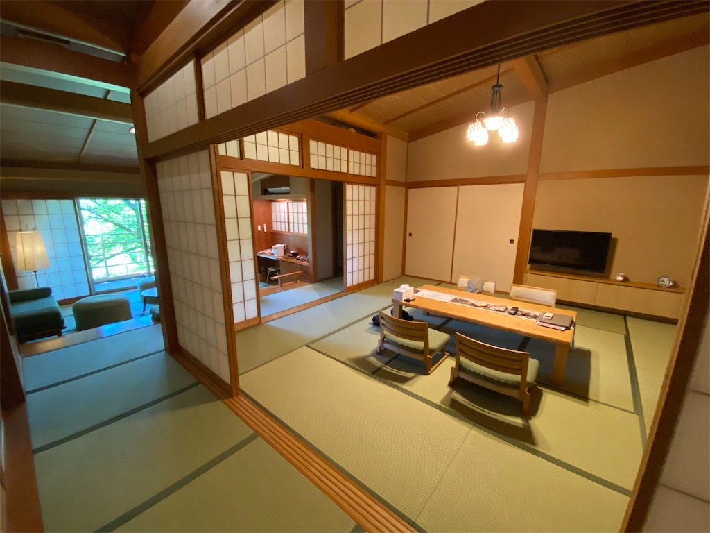 f:id:muginokurasi:20240830212458j:image