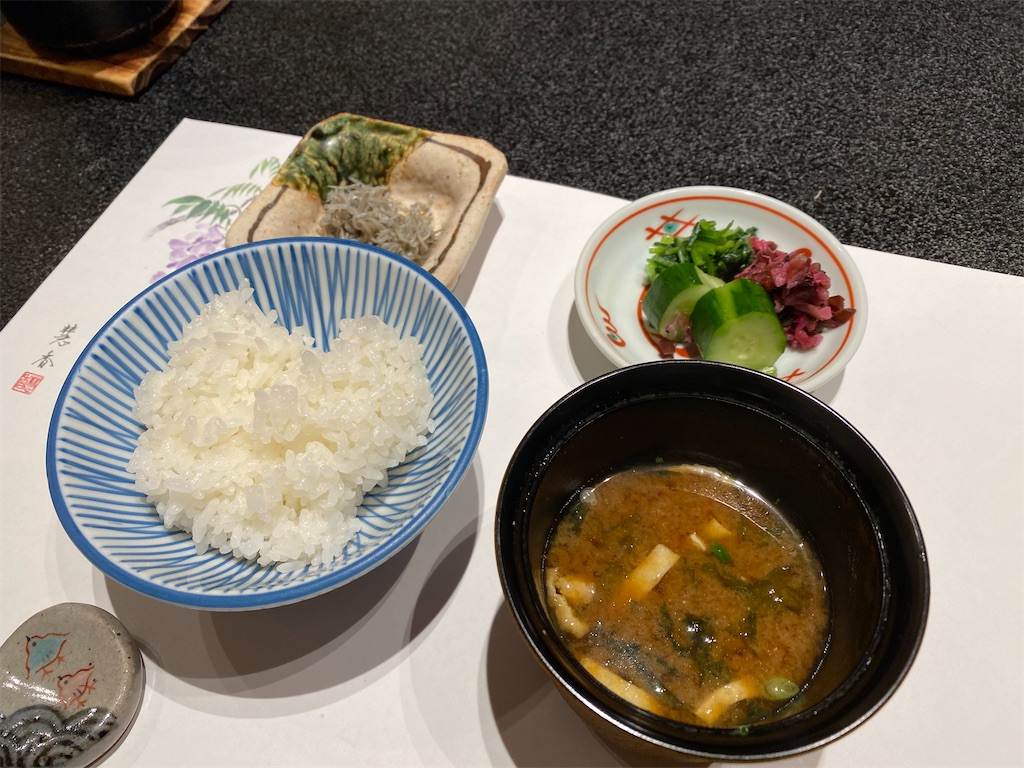 f:id:muginokurasi:20250103090256j:image