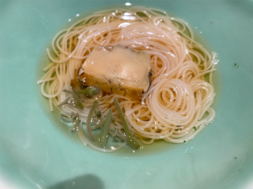 f:id:muginokurasi:20250103090303j:image