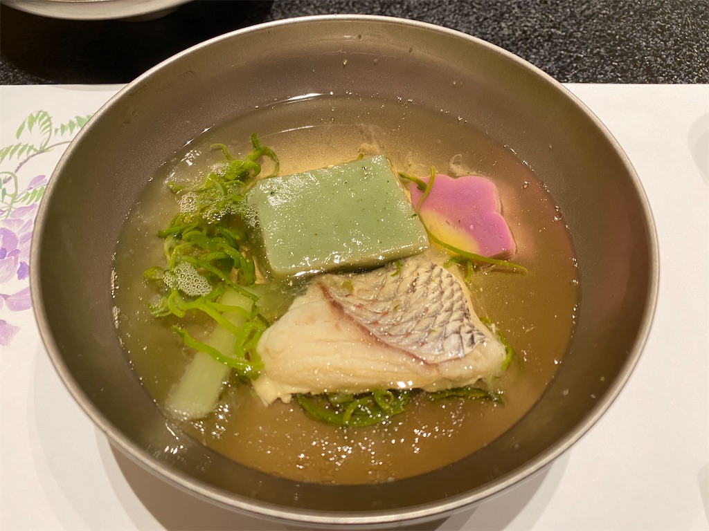 f:id:muginokurasi:20250103090307j:image