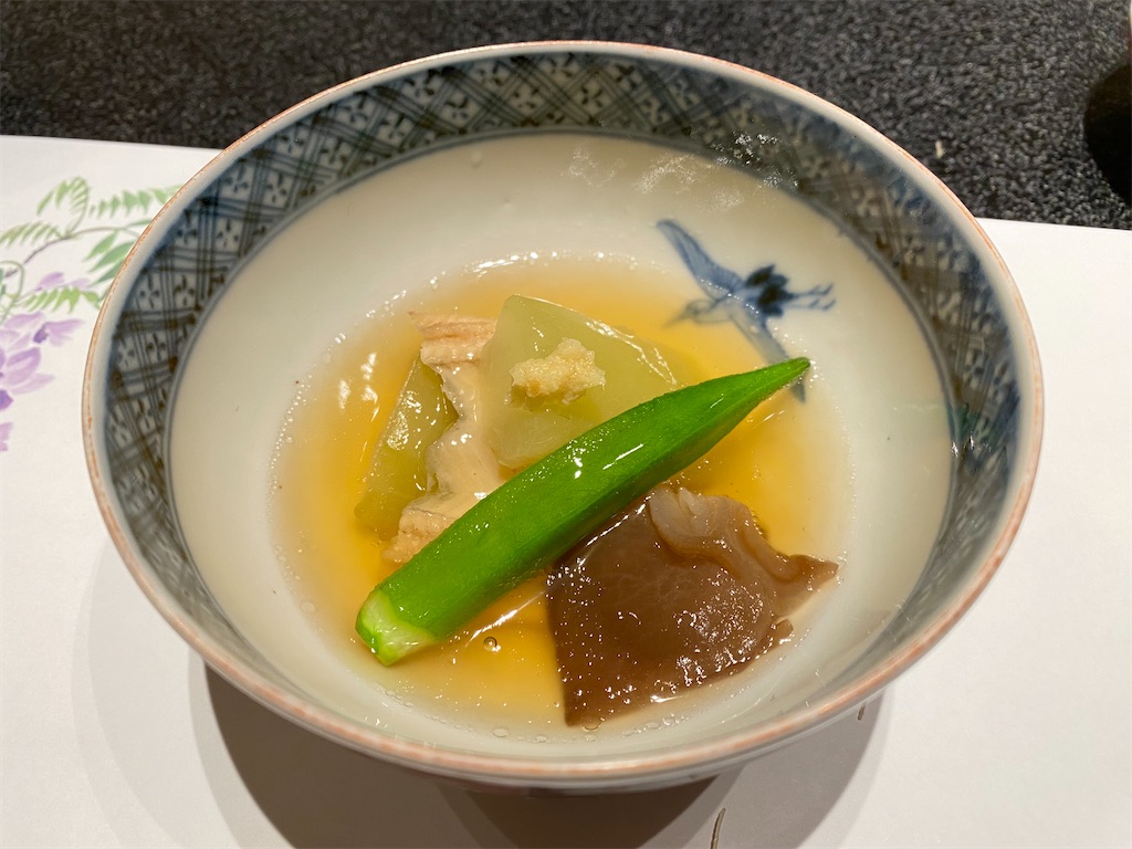 f:id:muginokurasi:20250103090314j:image