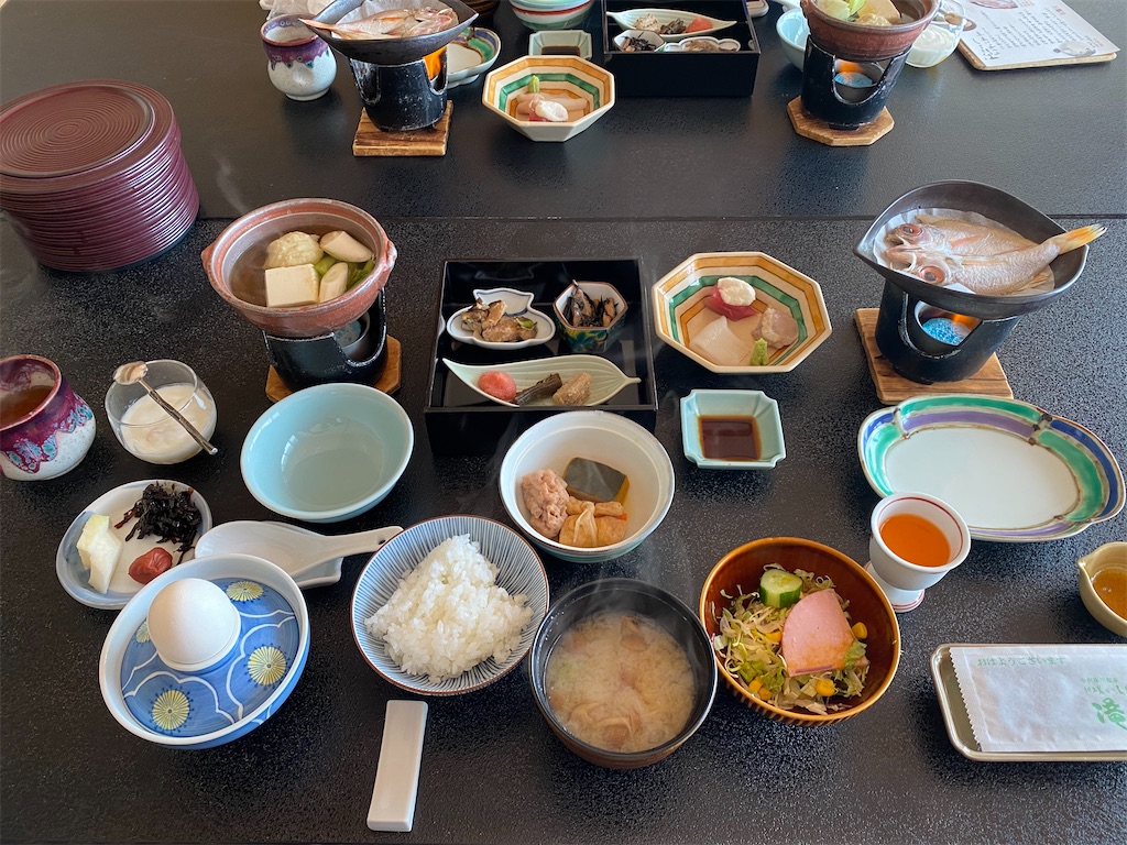f:id:muginokurasi:20250103090420j:image