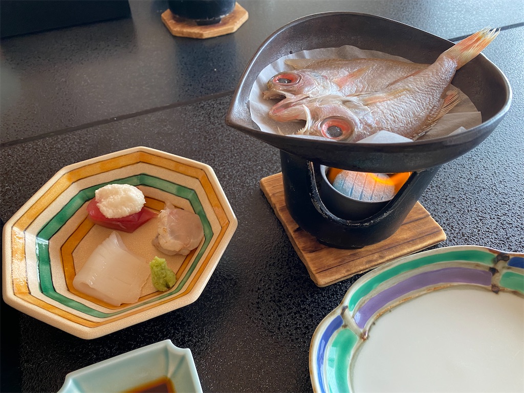 f:id:muginokurasi:20250103090424j:image
